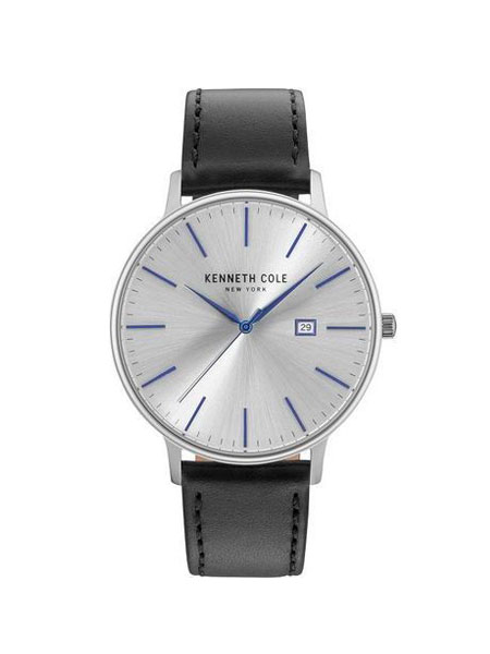 Часы Kenneth Cole Classic KC15059006